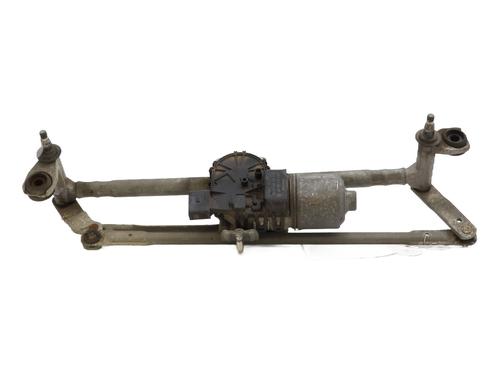 front-wiper-motor-seat-ibiza-iv-6j5-6p1-2008-2009-2010-2011-2012-2013-2014-2015-2016-2017-31994993 main image