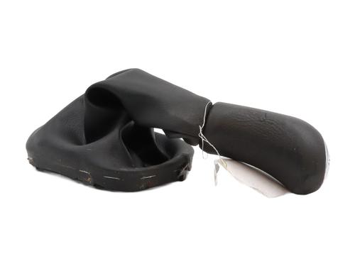 Shift knob DACIA SANDERO II TCe 90 (B8M1, B8MA, B8AC) | BP32191498I34 - Image 3