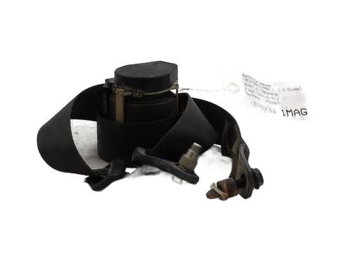 Used Front right belt tensioner DACIA DOKKER MPV (KE_) 1.5 dCi (KEAJ, KEAH) (90 hp) 26713188