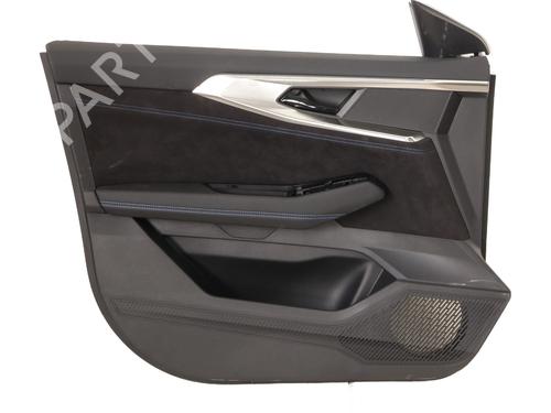 BP23052976C58 main image