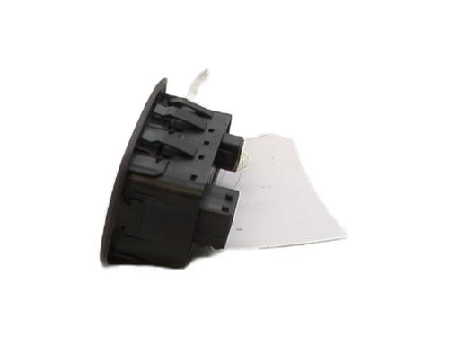 Left front window switch PEUGEOT 308 SW I (4E_, 4H_) 2.0 HDi | BP29028116I27 