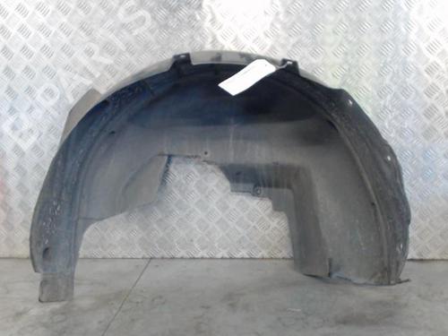 Used Wheel arch PEUGEOT 3008 II SUV (MC_, MR_, MJ_, M4_) 1.2 THP/ PureTech 130 (MRHNSM, MRHNSU, MRHNSJ, MRHNYW,... (131 hp) 28451564