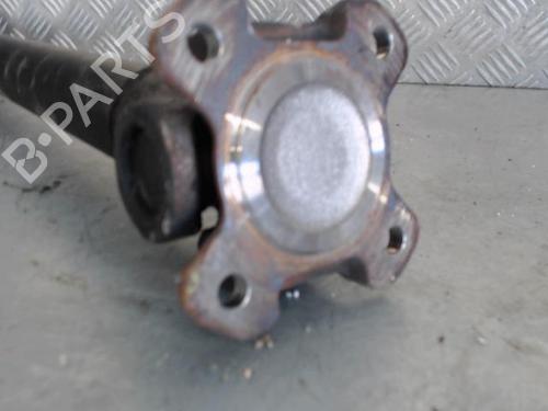 driveshaft-bmw-1-f21-2011-2012-2013-2014-2015-2016-2017-2018-2019-23838659 main image