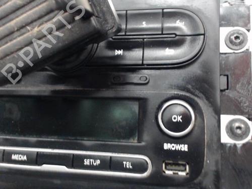 radio-renault-twingo-iii-bcm_-bca_-2014-30357864 main image