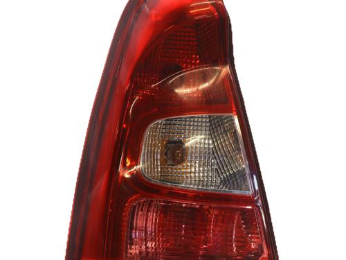 Farolim esquerdo DACIA LOGAN (LS_) 1.2 16V (LS1N, LS02, BS02) | BP39086453C34 - Image 3