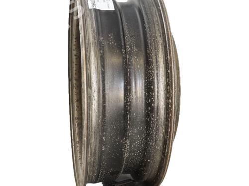 Fælk MERCEDES-BENZ SPRINTER 5-t Platform/Chassis (B907) 516 CDI (907.153, 907.155, 907.253, 907.255) | BP36464010C45 - Image 2