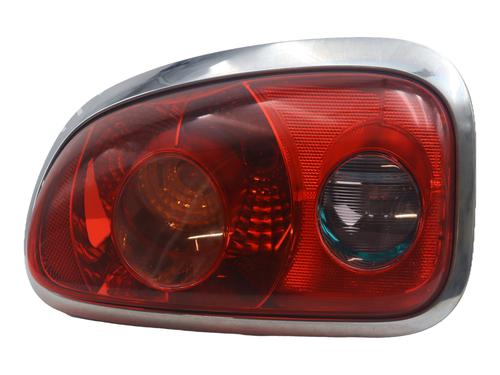 Right taillight MINI MINI COUNTRYMAN (R60) Cooper D ALL4 | BP39900190C35 - Image 6