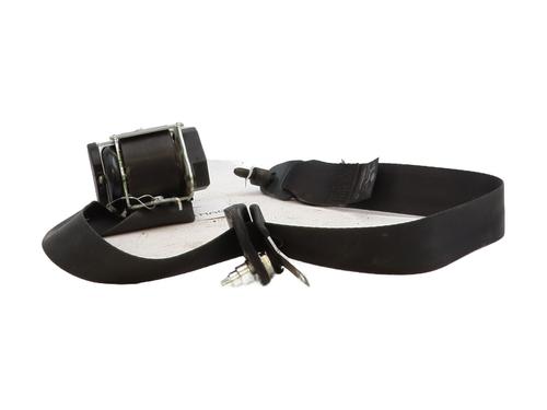 Front left belt tensioner DACIA SANDERO 1.5 dCi | BP30046066C87