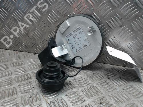 Fuel flap OPEL CORSA D (S07) 1.3 CDTI (L08, L68) | BP23837099C131 