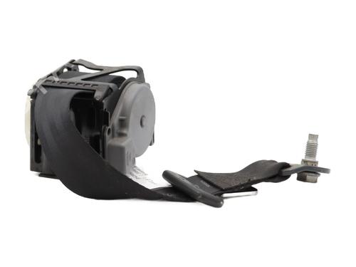 Rear right seatbelt CITROËN DS4 (NX_) 1.6 HDi 110 | BP32235876I28  - Image 5