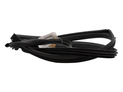 Gummiliste MINI MINI (R56) Cooper D (112 hp) 31336944