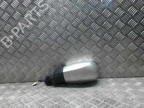 Left mirror FIAT PUNTO (188_) 1.2 60 (188.030, .050, .130, .150, .230, .250) | BP23049063C26 