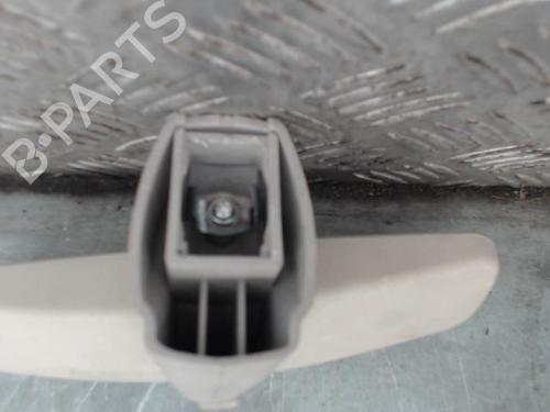 rear-mirror-renault-clio-iv-bh_-2012-2013-2014-2015-2016-2017-2018-2019-2020-2021-30306168 main image