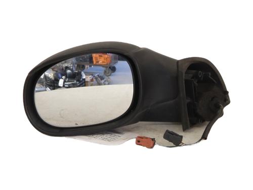 Left mirror CITROËN C3 Pluriel (HB_) 1.6 | BP23840498C26 