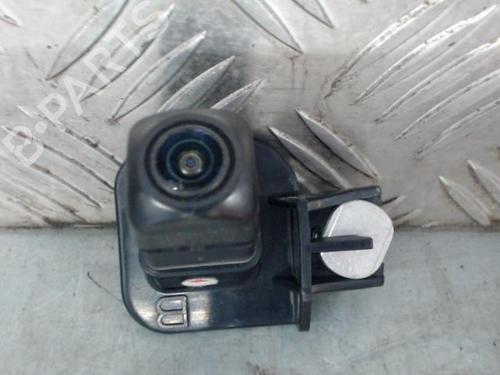 Camera TOYOTA C-HR (_X1_) 2.0 Hybrid (MAXH10) | BP23838856E14 - Image 2