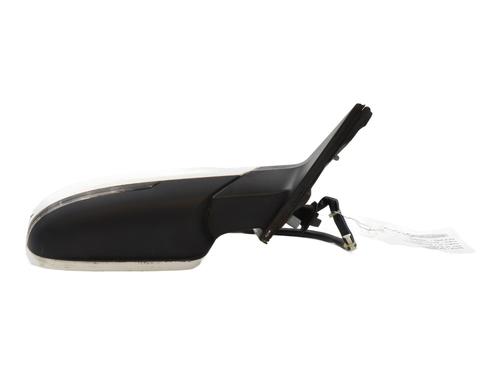 Used Right mirror Right mirror AUDI A4 B8 (8K2) 2.0 TDI (143 hp) 33416778 33416778