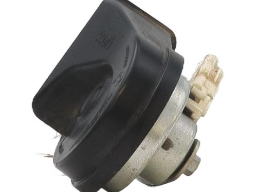 Horn CITROËN C3 II (SC_) 1.4 HDi 70 (SC8HZC, SC8HR0, SC8HP4) | BP32391125E13 - Image 4