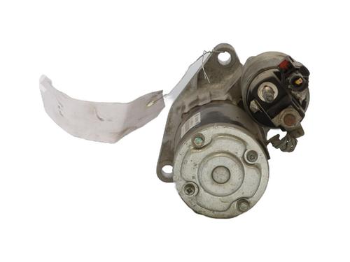 Starter OPEL ADAM (M13) 1.0 | BP29287235M8  - Image 5