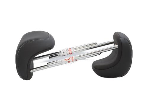 Headrest AUDI A1 Sportback (8XA, 8XF) 2.0 TDI | BP29506438I31 