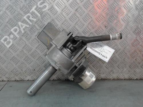 Lenksäule für OPEL CORSA D (S07) 1.3 CDTI (L08, L68) (75 hp) 29530071
