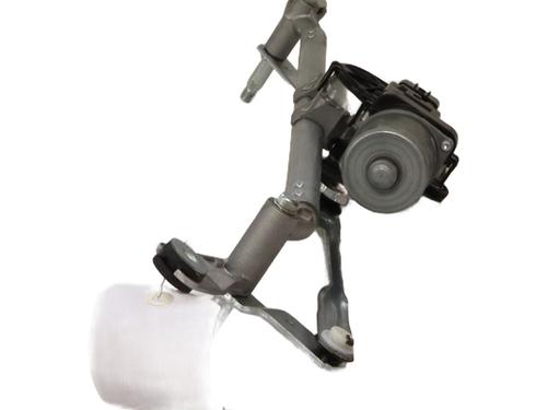 Front wiper motor RENAULT ARKANA I (LCM_, LDN_)  | BP23840337M29 