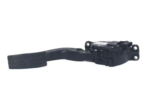 Electronic module RENAULT TWINGO II (CN0_) 1.2 (CN0D) | BP39900142M83 - Image 2