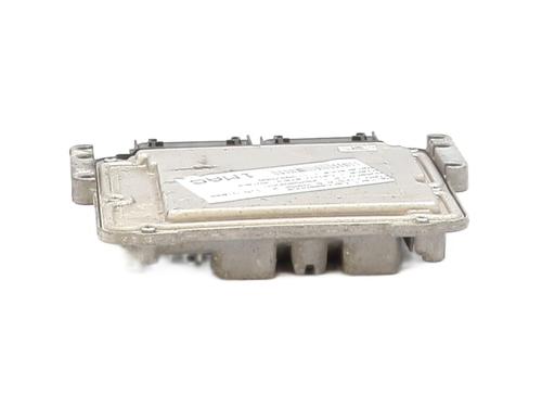Used Engine control unit (ECU) Engine control unit (ECU) FORD FIESTA VI (CB1, CCN) 1.5 TDCi (75 hp) 31711959 31711959