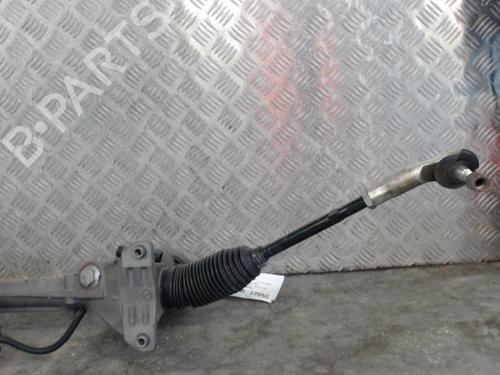 Steering rack VW GOLF V (1K1) 1.9 TDI | BP29499449M22 