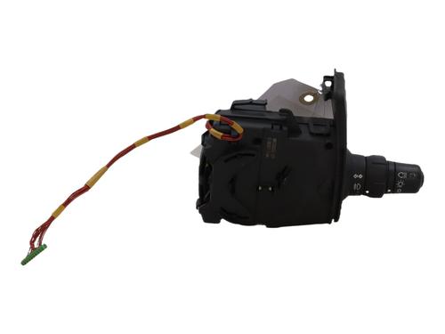 Switch RENAULT CLIO III (BR0/1, CR0/1) 1.5 dCi (BR17, CR17) | BP36345813I30 - Image 5