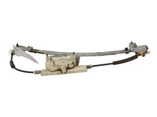 Rudehejsemekanisme ventre foran PEUGEOT 406 (8B) 2.0 16V | BP30854376C22