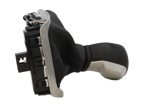 Shift knob CITROËN C4 CACTUS 1.2 THP 110 | BP31857344I34