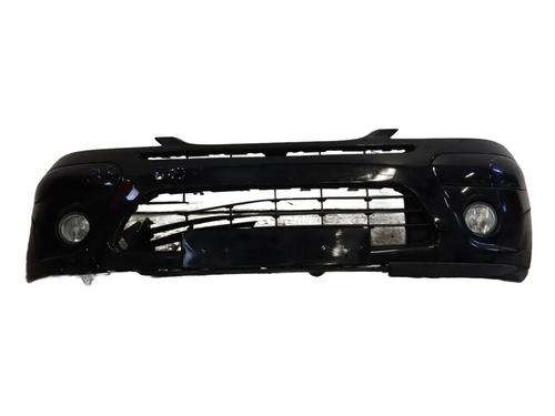 Used Front bumper CITROËN C3 I (FC_, FN_) 1.4 HDi (68 hp) 27733937