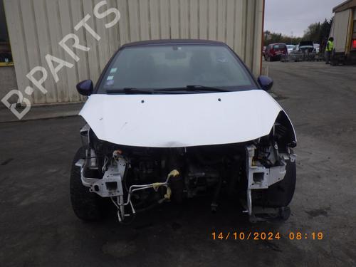 Alternator CITROËN DS3 (SA_) 1.2 VTi 82 | BP23840694M7 - Image 13