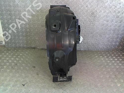 wheel-arch-renault-arkana-i-lcm_-ldn_-2019-23840357 main image