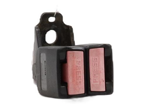 BP31257056I32 main image