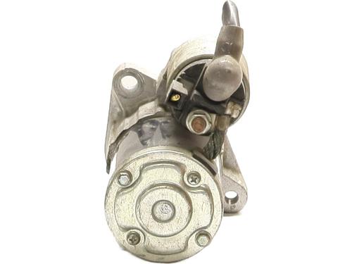 Starter SUZUKI SWIFT IV (FZ, NZ) 1.2 (AZH412, ZC72S) | BP23052549M8  - Image 6