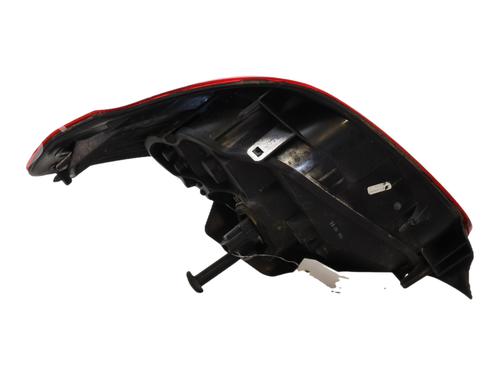 Left taillight CITROËN DS3 (SA_) 1.6 THP 155 | BP37164910C34 - Image 3