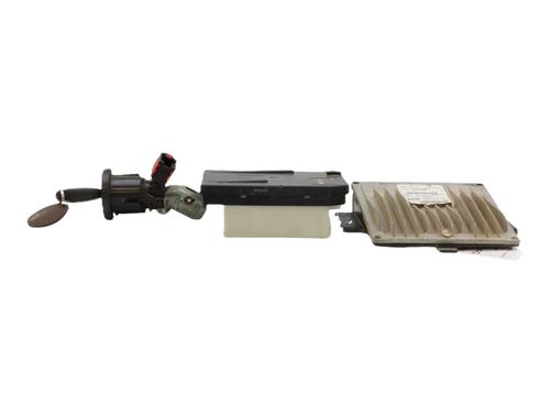 Electronic module RENAULT KANGOO Express (FW0/1_) 1.5 dCi 85 (FW0K, FW0L, FW0B) | BP38169284M83 - Image 2