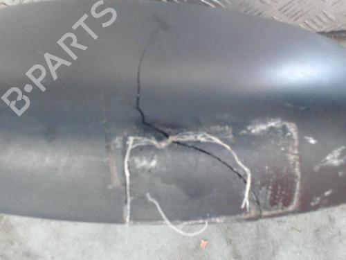 left-mirror-citroen-jumper-i-van-244-2002-26525723 main image