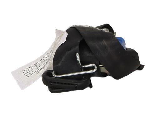 Used Front left belt tensioner FORD FIESTA V (JH_, JD_) 1.4 TDCi (68 hp) 23052103