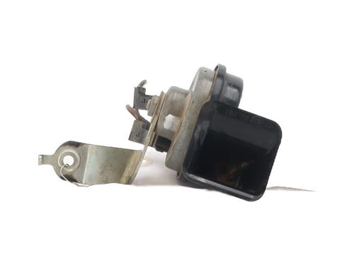 Used Horn MERCEDES-BENZ C-CLASS (W204) C 200 CDI (204.001) (136 hp) 33021202