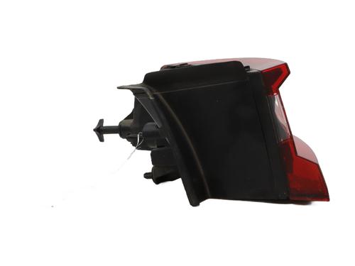 Højre baglygte RENAULT MEGANE IV Hatchback (B9A/M/N_) 1.3 TCe 140 (B9NB) | BP30115406C35 