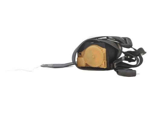 Cinto de segurança frente esquerdo HONDA CIVIC VIII Hatchback (FN, FK) 1.8 (FN1, FK2) (140 hp) 32518792