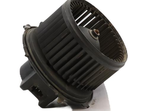 Heater blower motor PEUGEOT BOXER Van 2.0 BlueHDi 110 | BP30936504M62  - Image 5