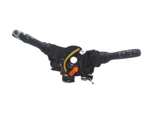 Used Steering column stalk Steering column stalk TOYOTA AYGO (_B1_) 1.0 (KGB10_, KGB10R) (68 hp) 40269320 40269320