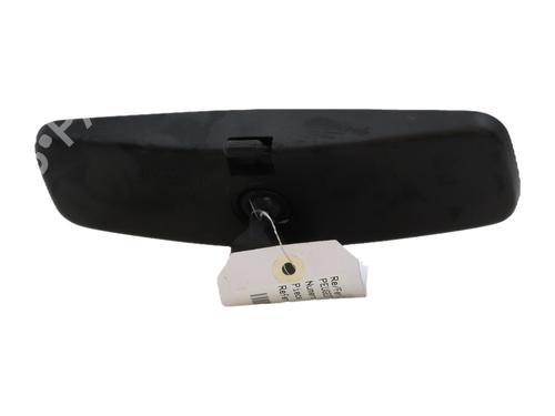 Rear mirror PEUGEOT 206+ (2L_, 2M_)  | BP36300029I6  - Image 5