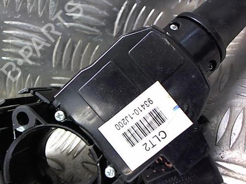 Switch HYUNDAI i20 I (PB, PBT) 1.2 | BP23049425I30 - Image 3