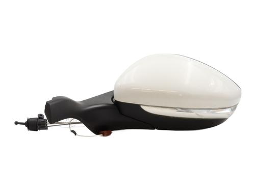 left-mirror-peugeot-208-i-ca_-cc_-2012-2013-2014-2015-2016-2017-2018-2019-2020-2021-32024333 main image