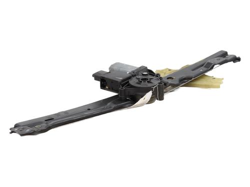 Front left window mechanism CITROËN JUMPY III Van (V_) 1.6 BlueHDi 115 | BP32174340C22 - Image 4