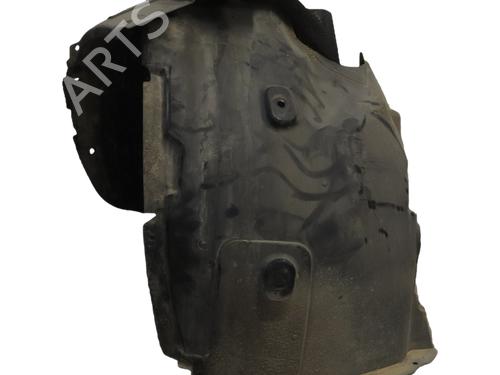 Used Wheel arch Wheel arch MERCEDES-BENZ SPRINTER 5-t Platform/Chassis (B907) 516 CDI (907.153, 907.155, 907.253, 907.255) (163 hp) 36647802 36647802